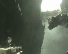 The Last Guardian still 