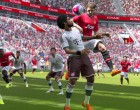 PES dev: Licenses no excuse for FIFA dominance