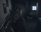 The Order: 1886 gets new screens