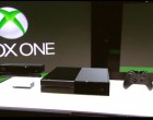 Watch the Xbox One advert