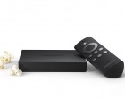 كشفت Amazon عن الـFire TV، يمكنه بث الألعاب
