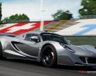Top Gear track and 10 new cars on Forza 4 