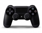 DualShock 4 given details and images