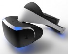 سماعات Project Morpheus جاهزة، تقريباُ