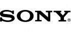 Sony event due to reveal........something