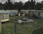 ستصدر لعبة اطلاق النار من منظور الشخص الأول Walking Dead في مارس 