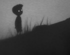 Xbox One early adopters enjoy free copy of Limbo