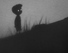 وصول Limbo لأجهزة iOS الأسبوع المقبل  