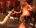 Tekken creator will reveal two new games in 2014