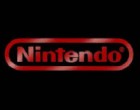 Nintendo announces new NX gaming device