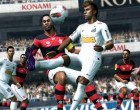 New PES trailer shows off Player ID