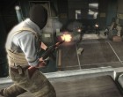 Counter Strike: Global Offensive trailer launches
