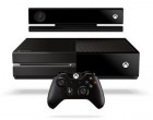 Xbox One given 10% power boost