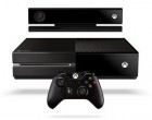 دعم قوة الـXbox One بنسبة 10%