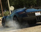 GTA V gets more screenshots