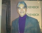 Xbox Japan head to step down