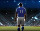 PES Manager heading to iOS and Android