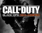 Black Ops: Declassifed is 'true COD experience'