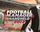 Football Manager Handheld gets DLC