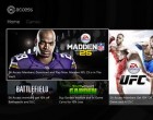 EA reveals Netflix-style games service