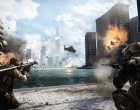 لن تكون Battlefield 4 آخر لعبة للجيل الحالي من المنصات