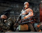 Metro 2033 to be made into film