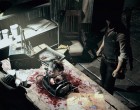 The Evil Within delayed until October
