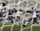 إطلاق فيديو الجيل الجديد من لعبة FIFA 14 