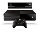 Xbox One August update available now