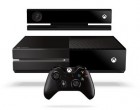 تحديث الـXbox One لشهر أغسطس متوفر الآن