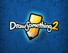 Draw Something 2 is official