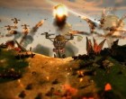 Project Spark متوفرة بمتاجر البيع بالتجزئة ابتداءاً من أكتوبر
