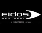 Eidos Montreal to reveal new game soon
