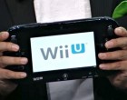 Miyamoto: Wii U has a long future