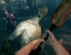 ZombiU didn't make a profit, sequel ruled out