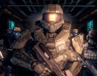 343 Industries already working on next Halo