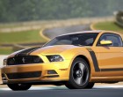 Forza 4 DLC trailer and screenshots