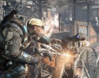 Next Gears of War release date confirmed