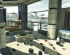 MW3 getting Terminal map 18 July