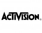 Activision financial results 'better than expected'