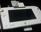 إعادة تصميم جهاز تحكم الـWii U