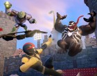 Disney Infinity 2.0 gets release date