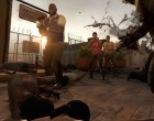 Left 4 Dead Cold Stream DLC  أصبح قريباُ