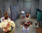 Capcom tempted to remake Resident Evil 2