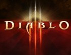Diablo 3 Release Date Announced 