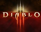 أول فيديو لـDiablo 3 على الـPS3