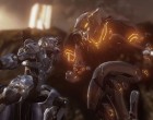 Halo 4 launch trailer released