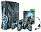 Limited edition Halo 4 Xbox 360 revealed