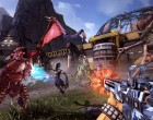 Borderlands 2 sold nearly 6 million units