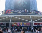 E3 staying in Los Angeles